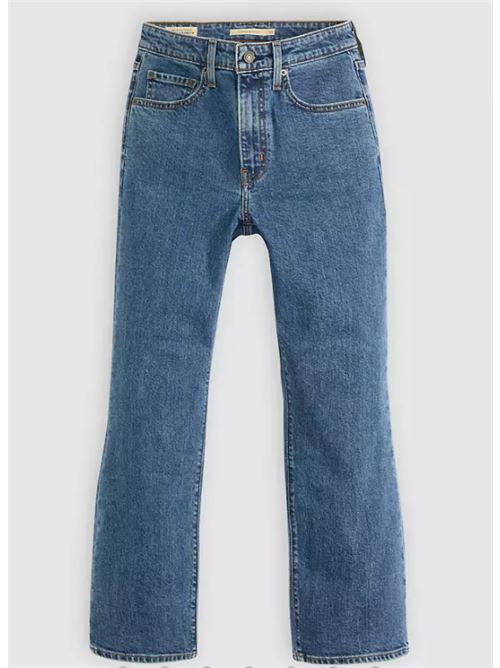 725 LEVI'S | 001W10010