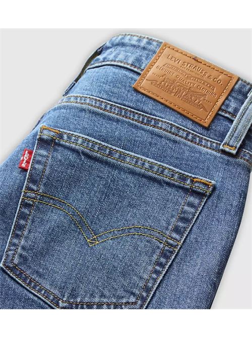 725 LEVI'S | 001W10010