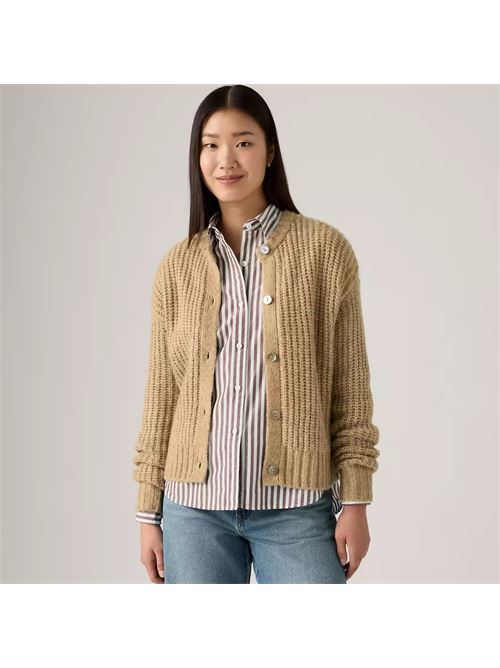 luna LEVI'S | 0038F0002