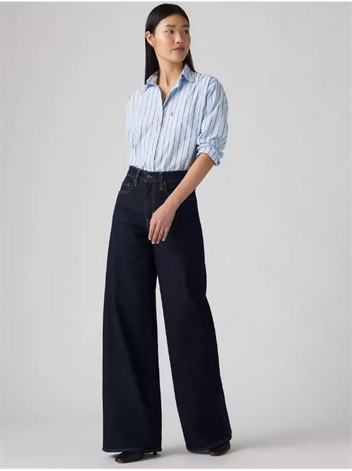 728 hr wide LEVI'S | 0039B0001
