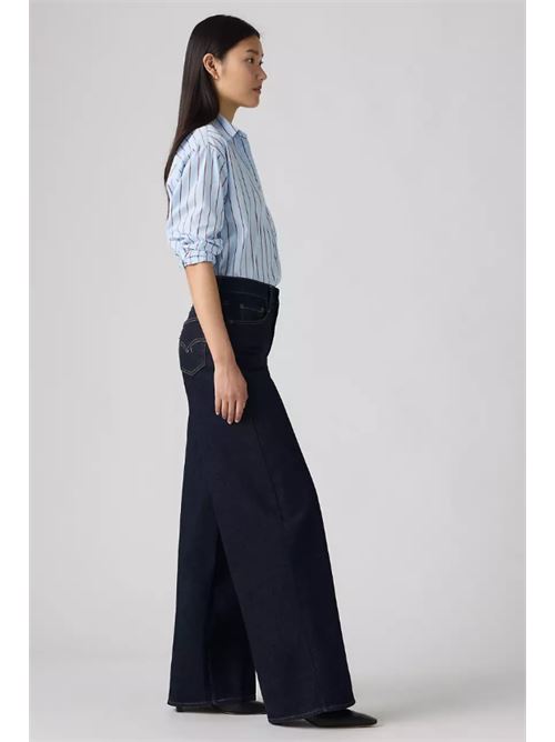 728 hr wide LEVI'S | 0039B0001