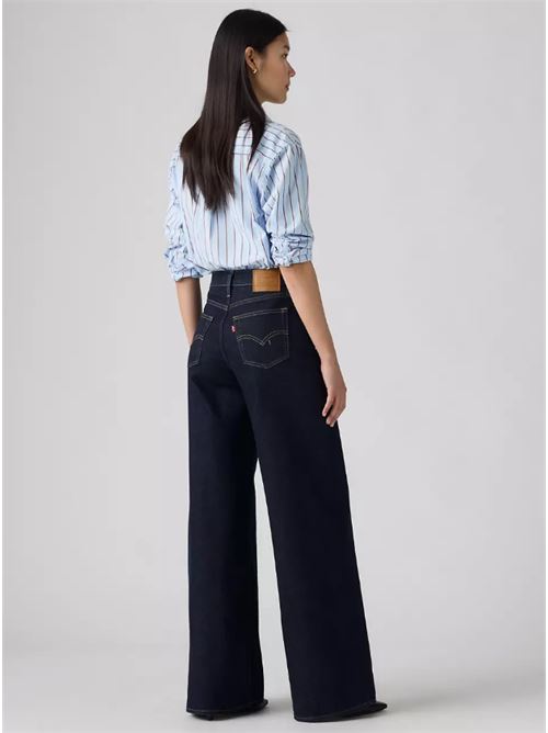 728 hr wide LEVI'S | 0039B0001