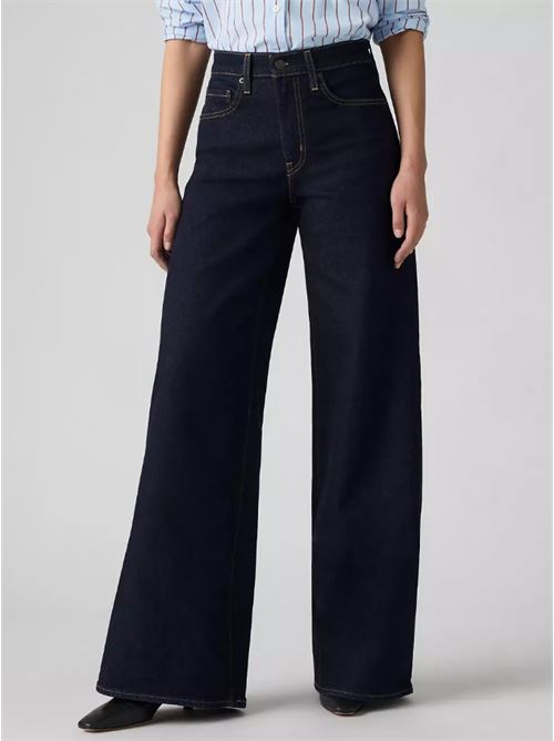 728 hr wide LEVI'S | 0039B0001
