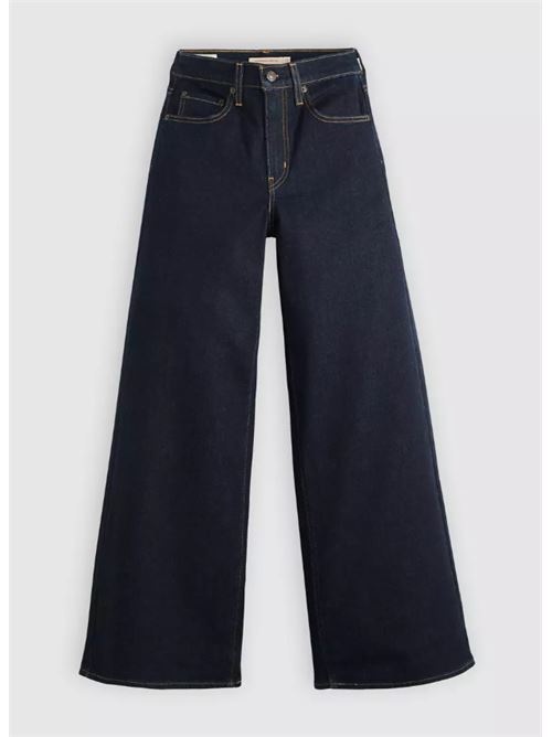 728 hr wide LEVI'S | 0039B0001