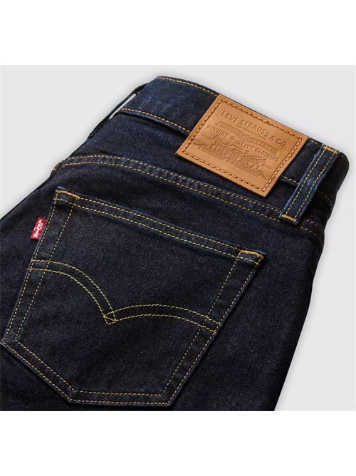 728 hr wide LEVI'S | 0039B0001