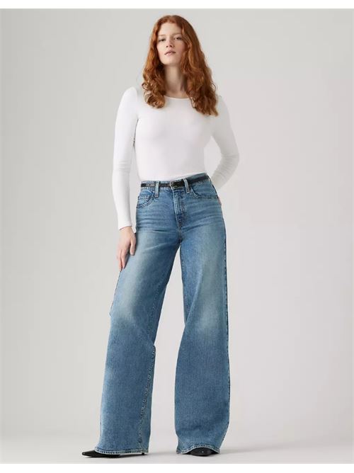  LEVI'S | 0039B0002