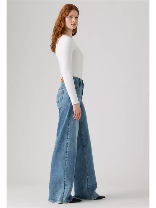  LEVI'S | 0039B0002