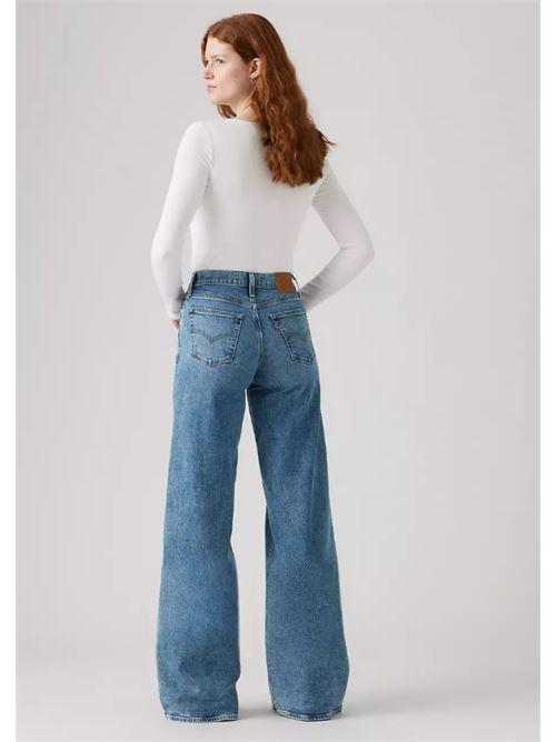  LEVI'S | 0039B0002