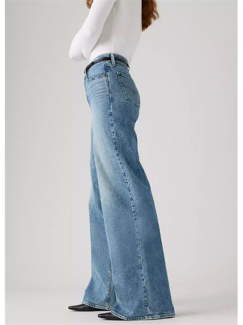  LEVI'S | 0039B0002