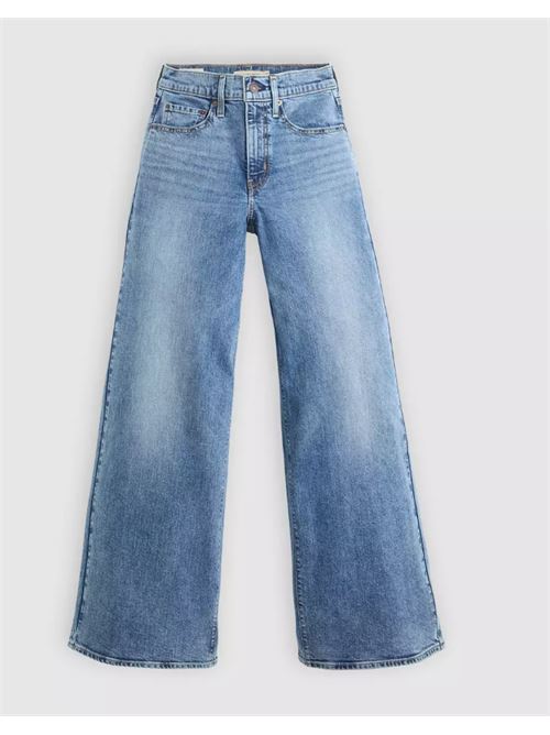  LEVI'S | 0039B0002