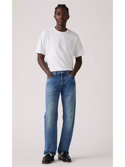  LEVI'S | 005013739