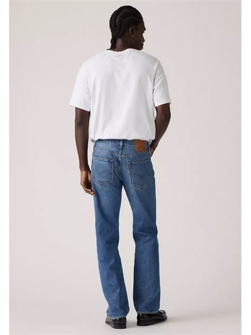  LEVI'S | 005013739