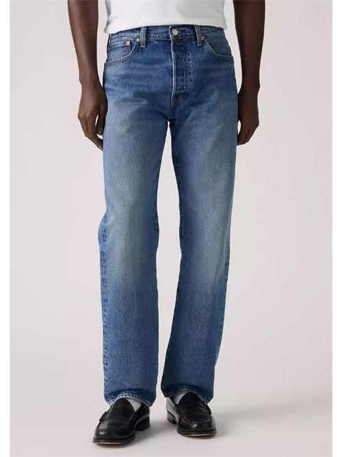  LEVI'S | 005013739