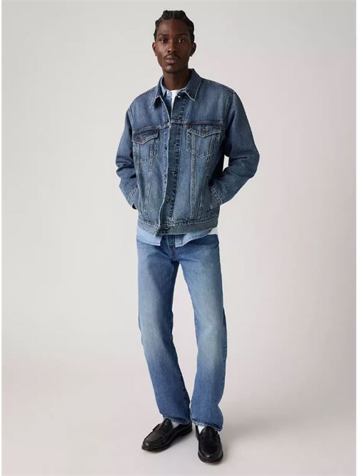  LEVI'S | 005013739