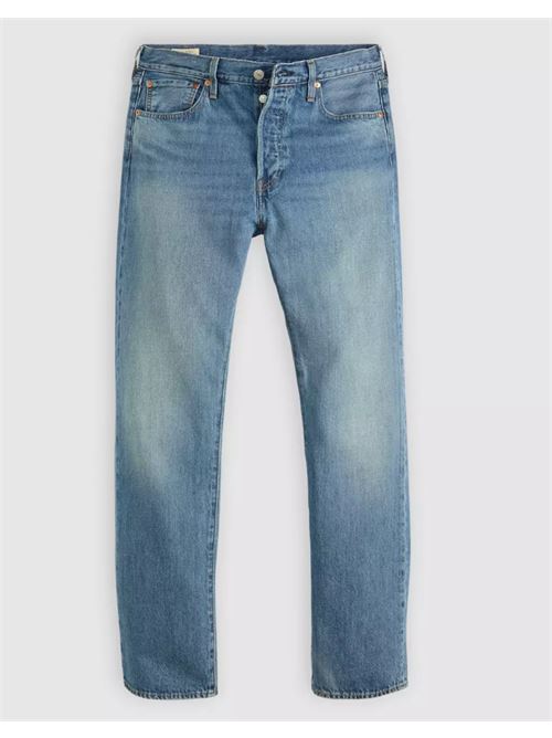  LEVI'S | 005013739