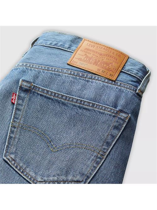  LEVI'S | 005013739