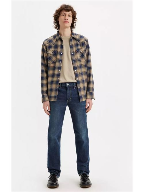 511 slim LEVI'S | 045114102