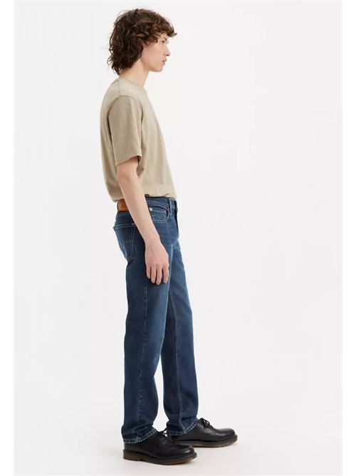 511 slim LEVI'S | 045114102