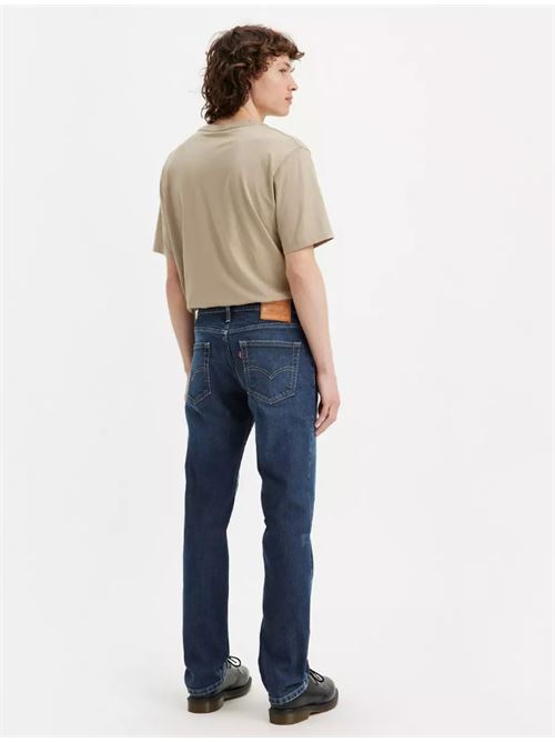 511 slim LEVI'S | 045114102