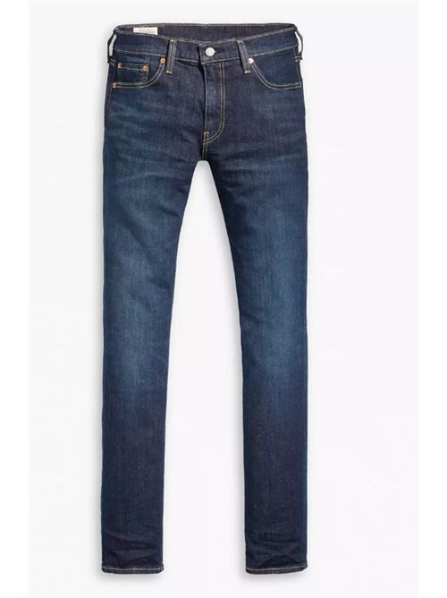 511 slim LEVI'S | 045114102