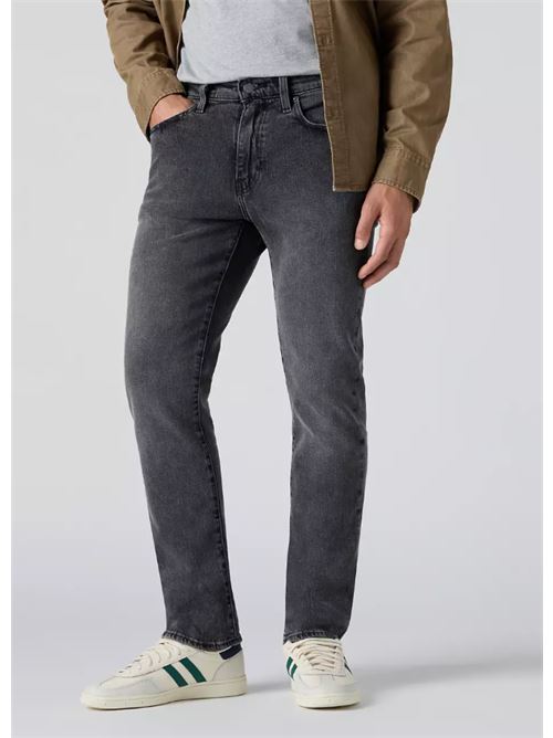 511 slim LEVI'S | 045115474