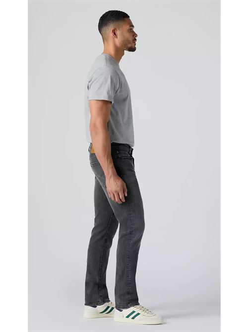 511 slim LEVI'S | 045115474