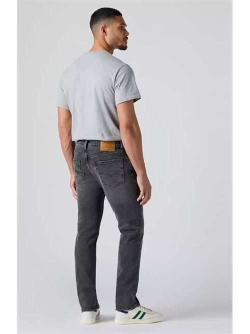 511 slim LEVI'S | 045115474