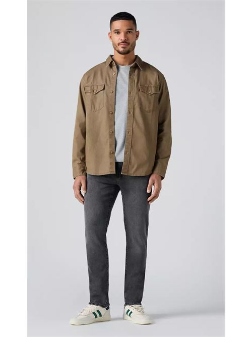 511 slim LEVI'S | 045115474