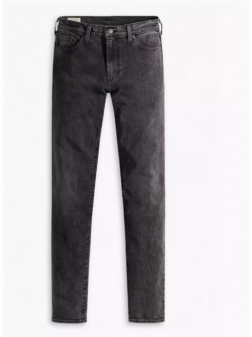 511 slim LEVI'S | 045115474