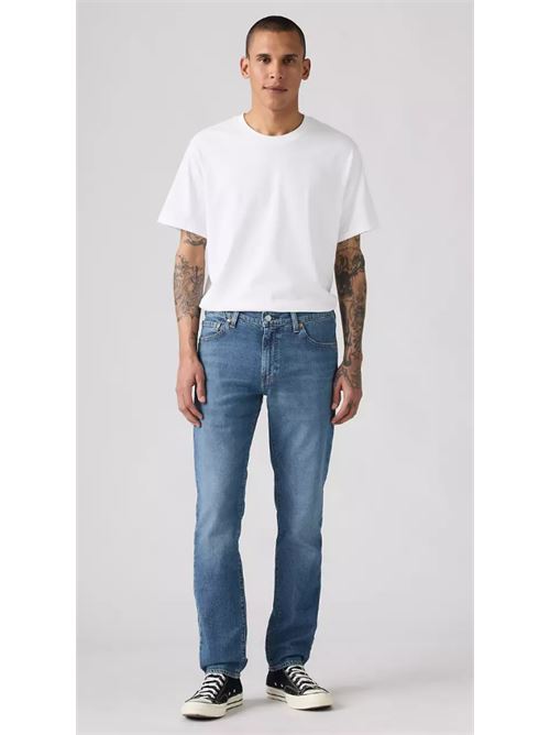 511 slim LEVI'S | 045116208