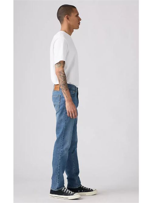 511 slim LEVI'S | 045116208