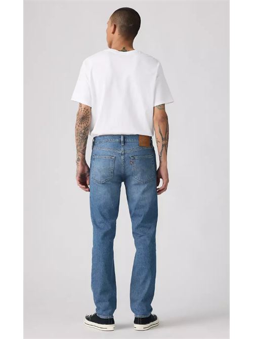 511 slim LEVI'S | 045116208