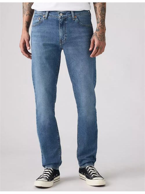 511 slim LEVI'S | 045116208