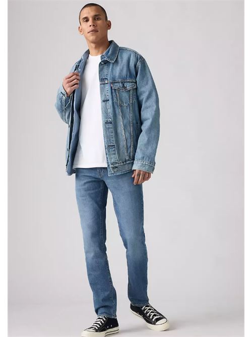 511 slim LEVI'S | 045116208