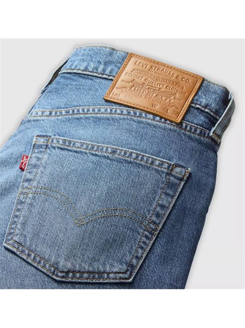 511 slim LEVI'S | 045116208