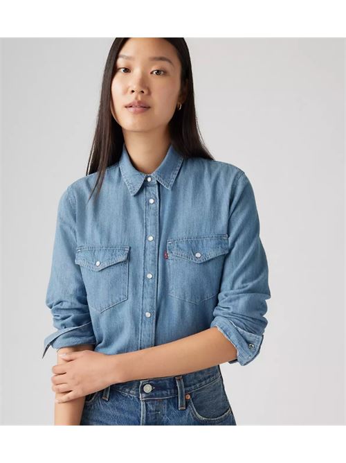 iconic western LEVI'S | 167860105