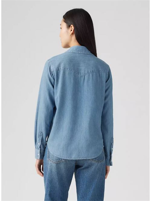 iconic western LEVI'S | 167860105