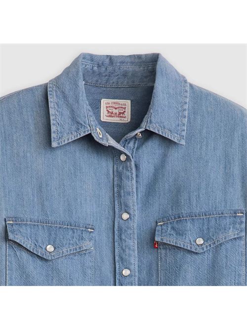 iconic western LEVI'S | 167860105