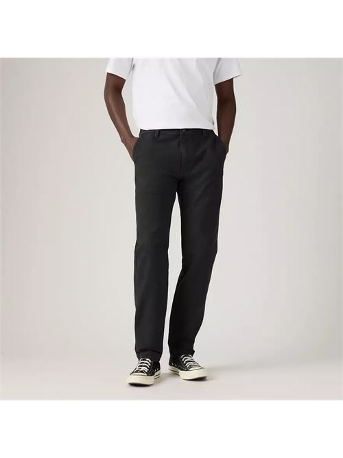 xx chino LEVI'S | 171960183