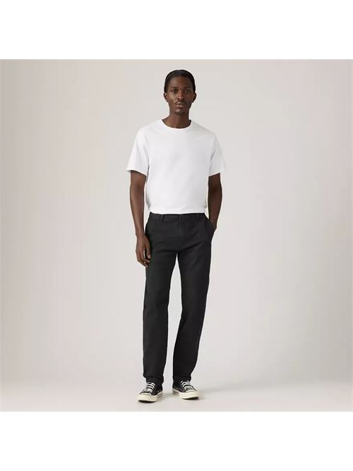 xx chino LEVI'S | 171960183