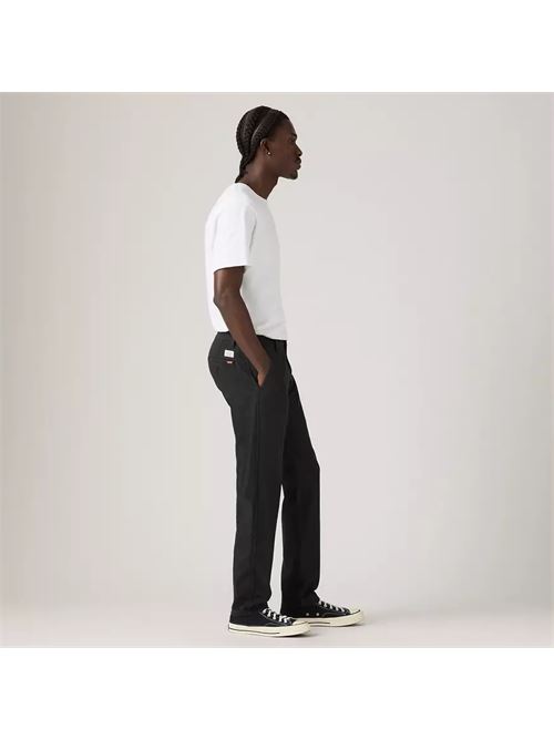 xx chino LEVI'S | 171960183