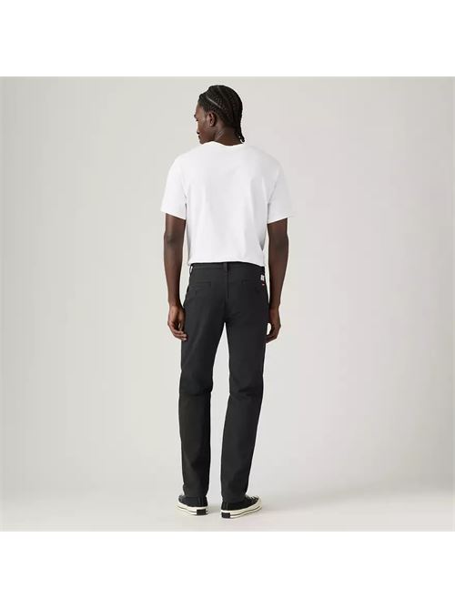 xx chino LEVI'S | 171960183