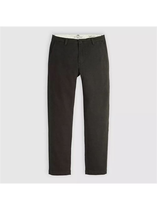 xx chino LEVI'S | 171960183