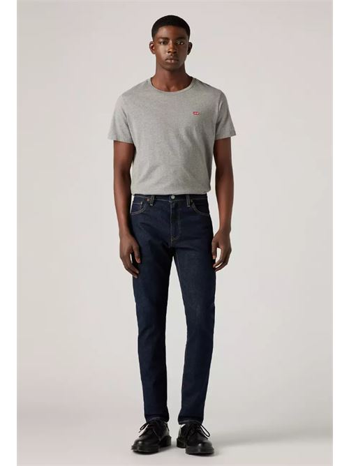  LEVI'S | 288330280