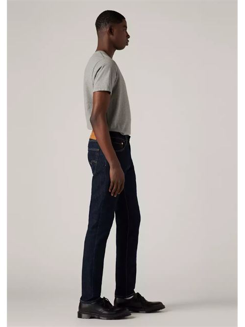 LEVI'S | 288330280