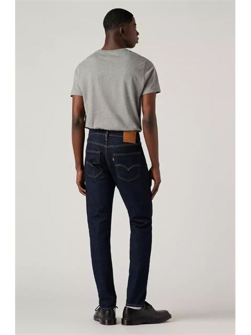  LEVI'S | 288330280