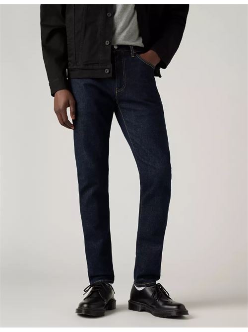  LEVI'S | 288330280