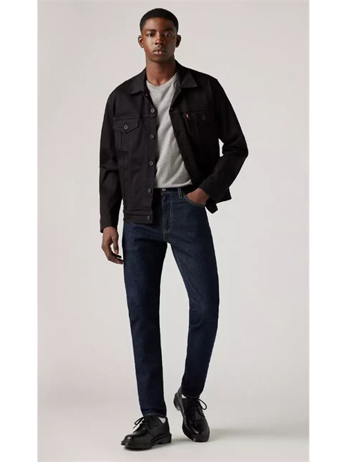  LEVI'S | 288330280