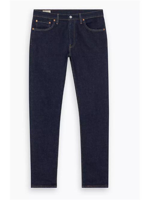  LEVI'S | 288330280