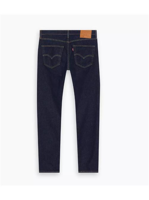  LEVI'S | 288330280